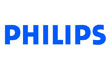 飞利浦PHILIPS