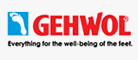 Gehwol洁沃