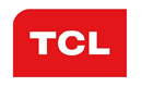 TCL