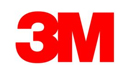 3M