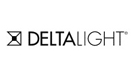 Deltalight