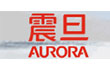 震旦AURORA