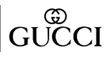 琦欧·古琦Gucci