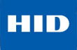 HID Global