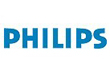 飞利浦PHILIPS